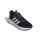 adidas X_PLR Path Schuh Herren - core black/ftwr white/core black