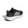 adidas X_PLR Path Schuh Herren - core black/ftwr white/core black