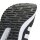 adidas X_PLR Path Schuh Herren - core black/ftwr white/core black