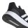 adidas X_PLR Path Schuh Herren - core black/ftwr white/core black