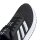 adidas X_PLR Path Schuh Herren - core black/ftwr white/core black