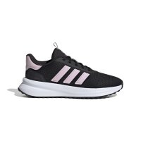 adidas X_PLR Path Schuh Damen - core black