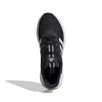 adidas X_PLR Path Schuh Damen - core black
