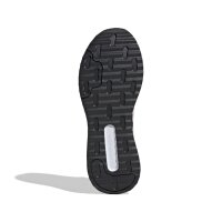 adidas X_PLR Path Schuh Damen - core black