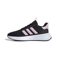 adidas X_PLR Path Schuh Damen - core black
