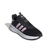 adidas X_PLR Path Schuh Damen - core black