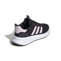 adidas X_PLR Path Schuh Damen - core black