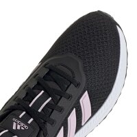 adidas X_PLR Path Schuh Damen - core black