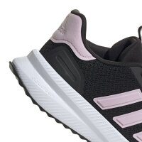 adidas X_PLR Path Schuh Damen - core black