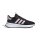 adidas X_PLR Path Schuh Damen - core black