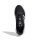 adidas X_PLR Path Schuh Damen - core black