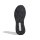 adidas X_PLR Path Schuh Damen - core black