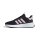 adidas X_PLR Path Schuh Damen - core black
