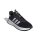 adidas X_PLR Path Schuh Damen - core black