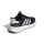 adidas X_PLR Path Schuh Damen - core black