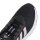 adidas X_PLR Path Schuh Damen - core black