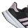adidas X_PLR Path Schuh Damen - core black