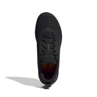adidas Terrex Anylander Wanderschuh Herren - core black
