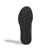 adidas Terrex Anylander Wanderschuh Herren - core black