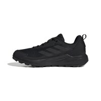 adidas Terrex Anylander Wanderschuh Herren - core black