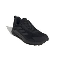 adidas Terrex Anylander Wanderschuh Herren - core black