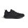 adidas Terrex Anylander Wanderschuh Herren - core black