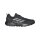 adidas Terrex Anylander Wanderschuh Herren - core black