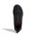 adidas Terrex Anylander Wanderschuh Herren - core black