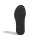 adidas Terrex Anylander Wanderschuh Herren - core black