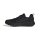 adidas Terrex Anylander Wanderschuh Herren - core black