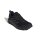 adidas Terrex Anylander Wanderschuh Herren - core black