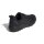 adidas Terrex Anylander Wanderschuh Herren - core black
