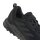 adidas Terrex Anylander Wanderschuh Herren - core black