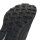 adidas Terrex Anylander Wanderschuh Herren - core black