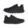 adidas Terrex Anylander Wanderschuh Herren - core black