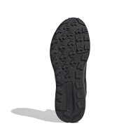 adidas Terrex Anylander Mid Rain.Rdy Wanderschuh Herren - core black
