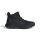 adidas Terrex Anylander Mid Rain.Rdy Wanderschuh Herren - core black
