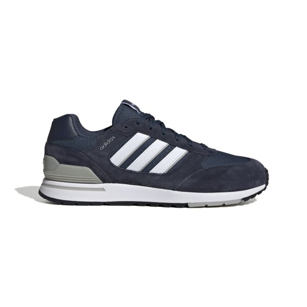 adidas Run 80s Schuh Herren - legend ink