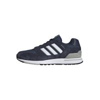 adidas Run 80s Schuh Herren - legend ink