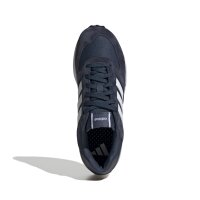 adidas Run 80s Schuh Herren - legend ink