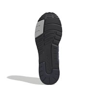 adidas Run 80s Schuh Herren - legend ink