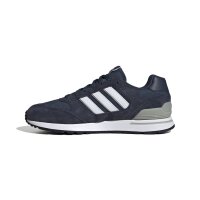 adidas Run 80s Schuh Herren - legend ink