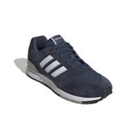adidas Run 80s Schuh Herren - legend ink