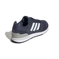 adidas Run 80s Schuh Herren - legend ink