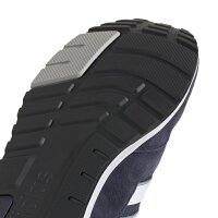 adidas Run 80s Schuh Herren - legend ink