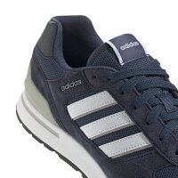 adidas Run 80s Schuh Herren - legend ink