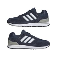 adidas Run 80s Schuh Herren - legend ink