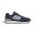 adidas Run 80s Schuh Herren - legend ink