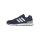 adidas Run 80s Schuh Herren - legend ink