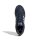 adidas Run 80s Schuh Herren - legend ink